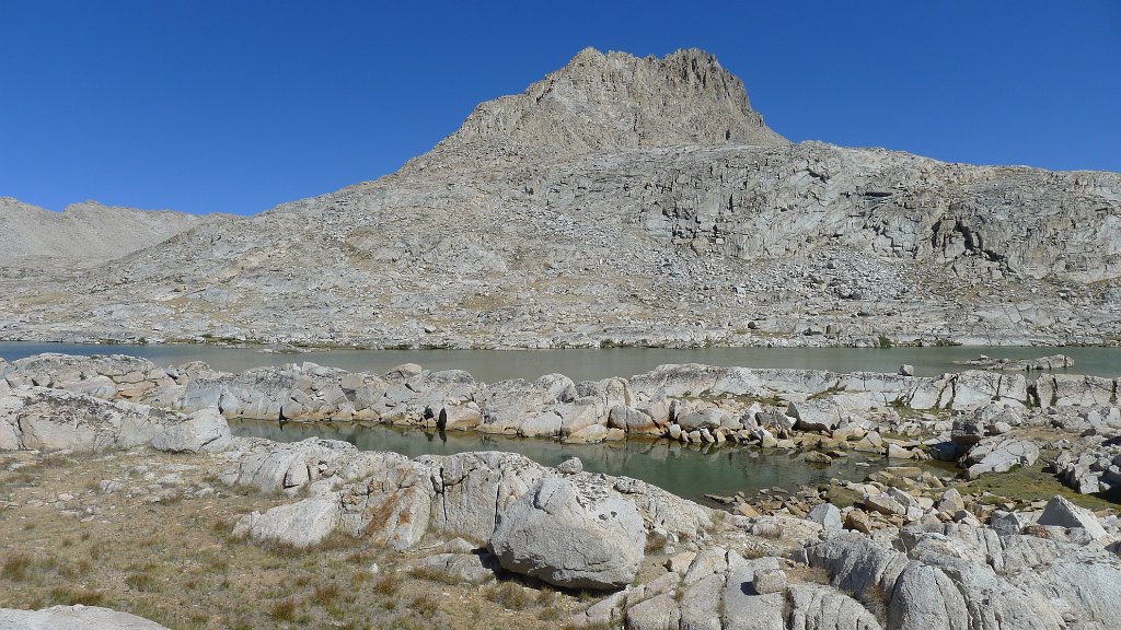 SouthernSierra 608